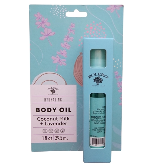 New Victoria Secret Beauty Bag Bundle. - Picture 10 of 13